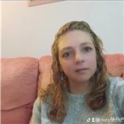 Doy Clases y asesoría de tareas para las asignaturas de sistemas, ciencias naturales, Biología, ciencias sociales e historia